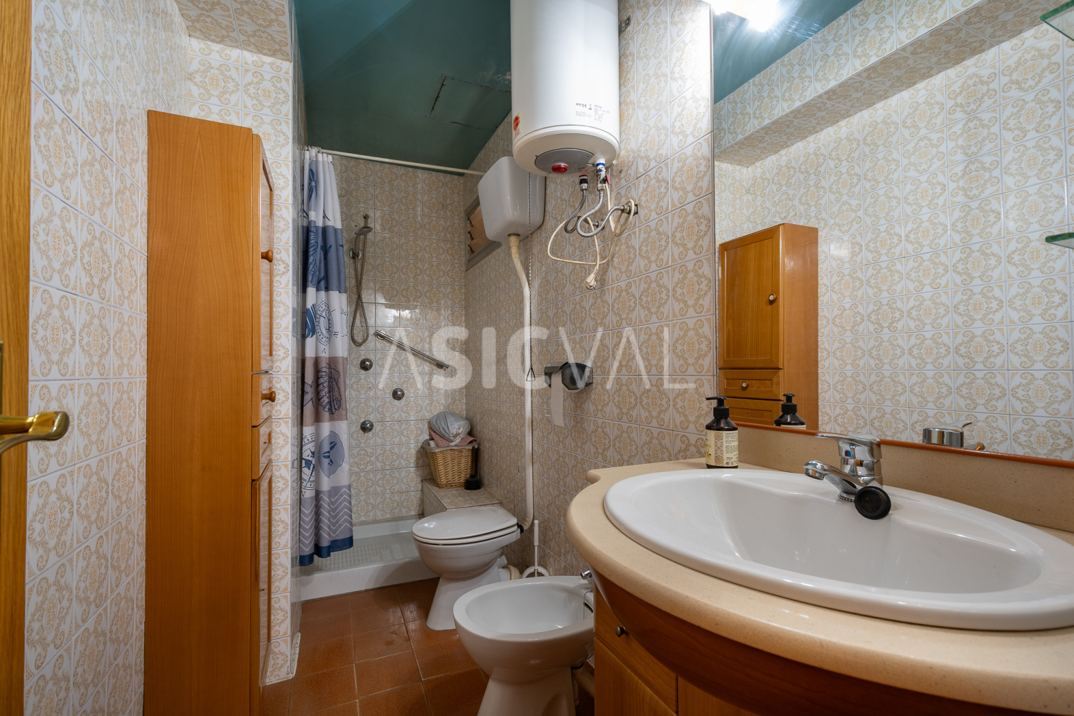 Pisos-Venta-Aldaia-1763797-Foto-30