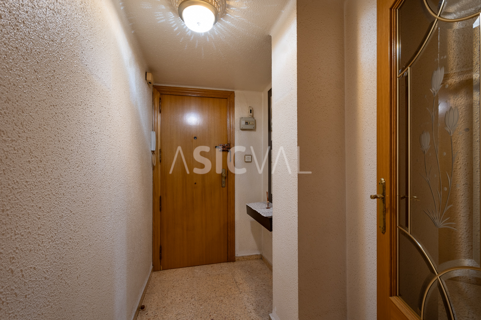 Pisos-Venta-Aldaia-1763797-Foto-2