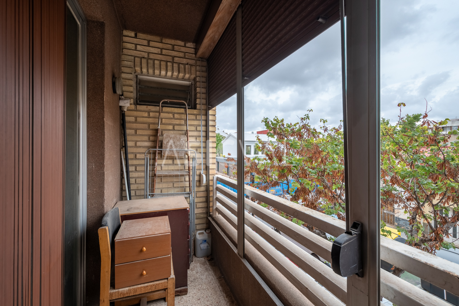 Pisos-Venta-Aldaia-1763797-Foto-9