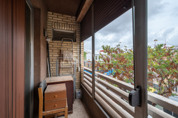 Pisos-Venta-Aldaia-1763797-Foto-8-Carrousel