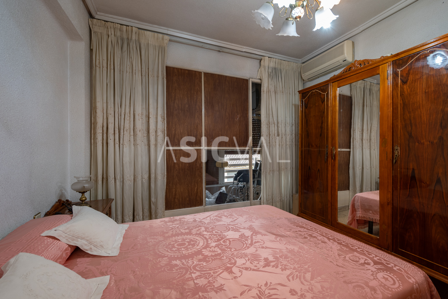 Pisos-Venta-Aldaia-1763797-Foto-29