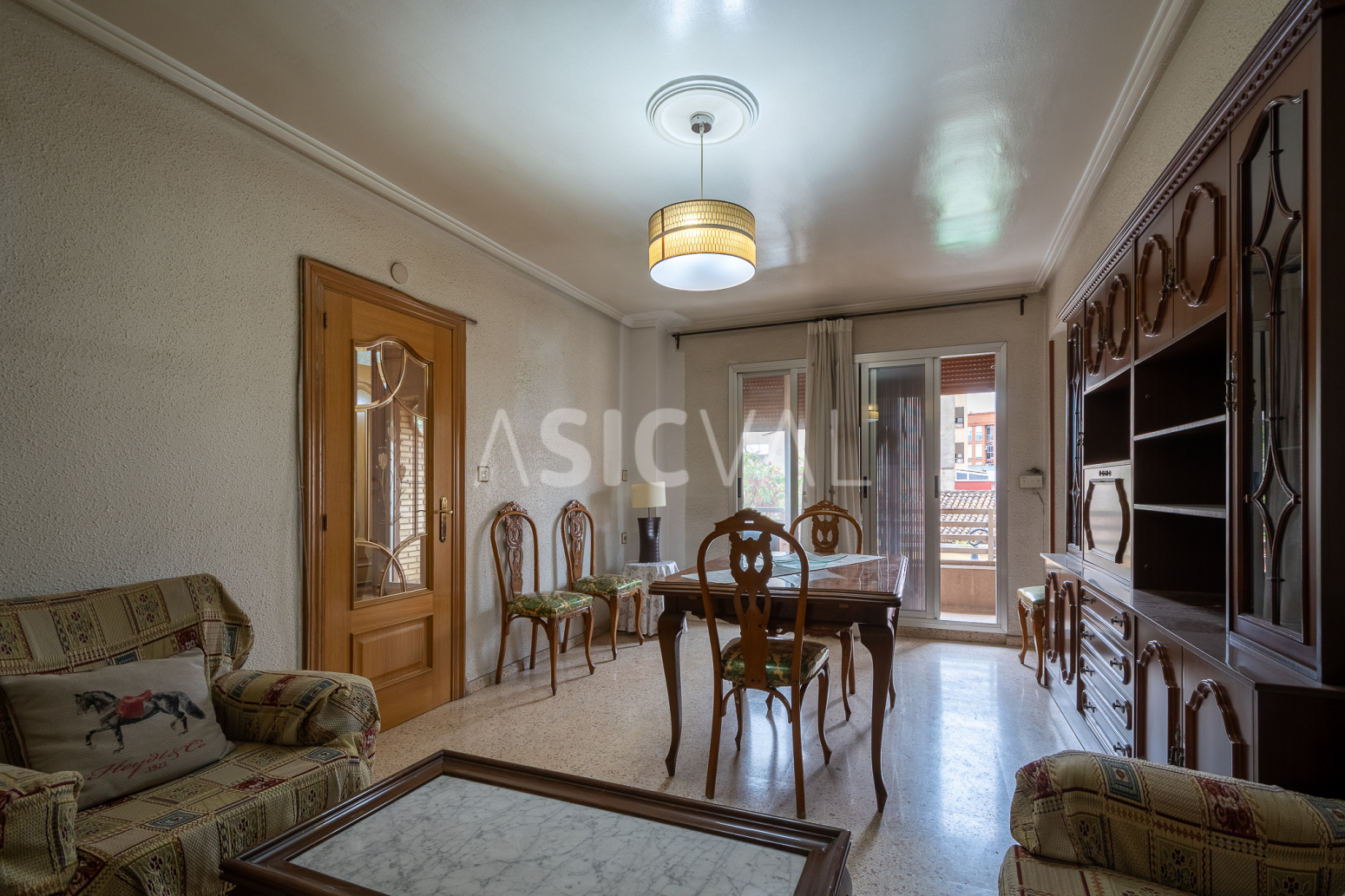 Pisos-Venta-Aldaia-1763797-Foto-6