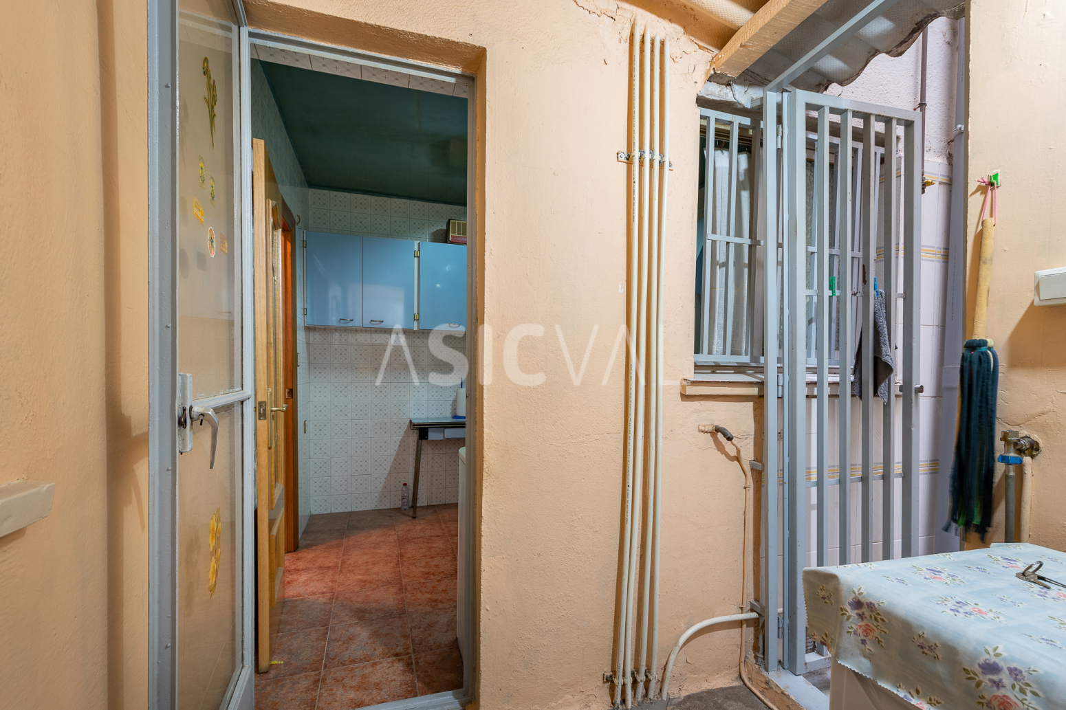 Pisos-Venta-Aldaia-1763797-Foto-19
