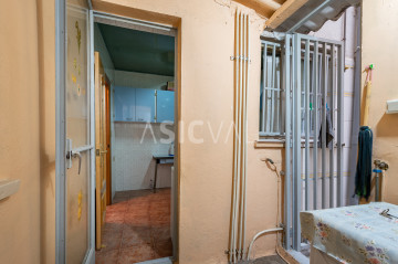 Pisos-Venta-Aldaia-1763797-Foto-18-Carrousel