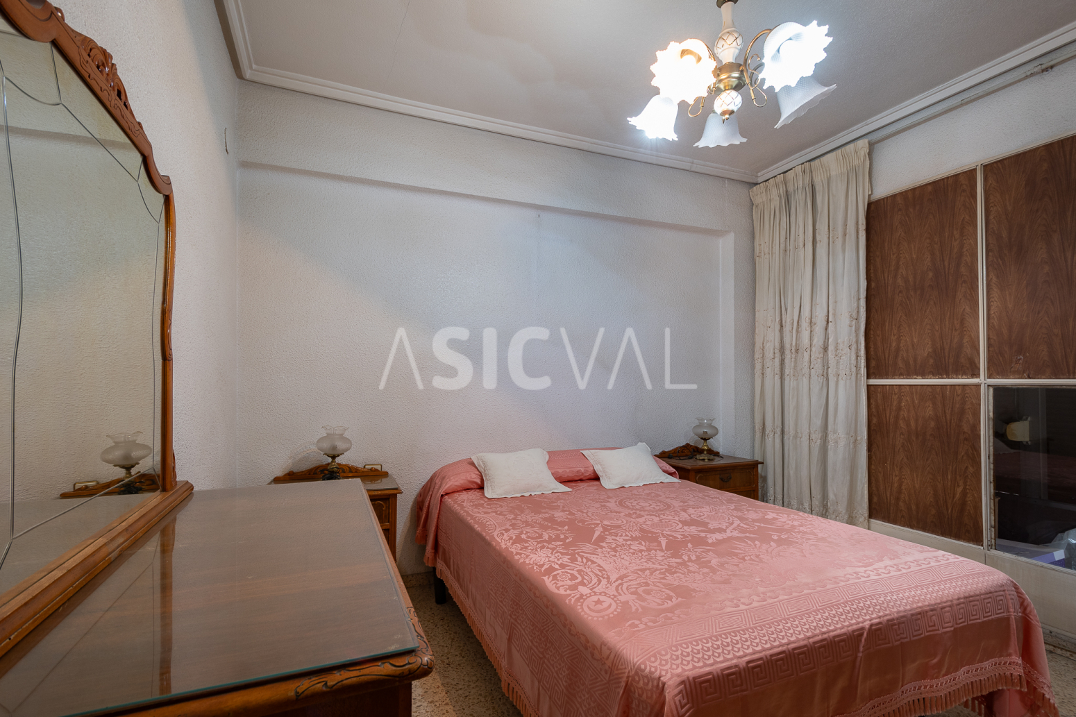 Pisos-Venta-Aldaia-1763797-Foto-25