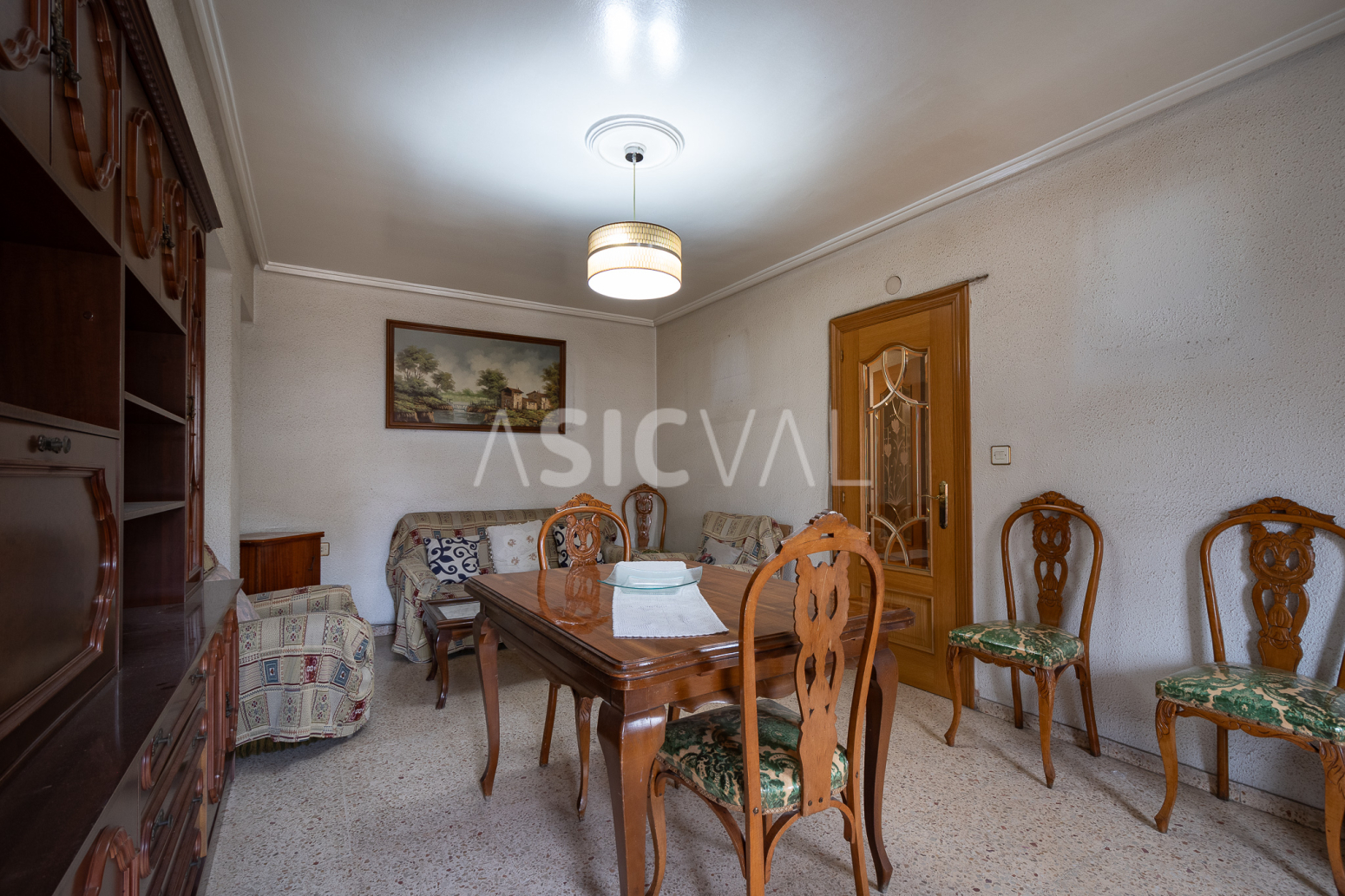 Pisos-Venta-Aldaia-1763797-Foto-5