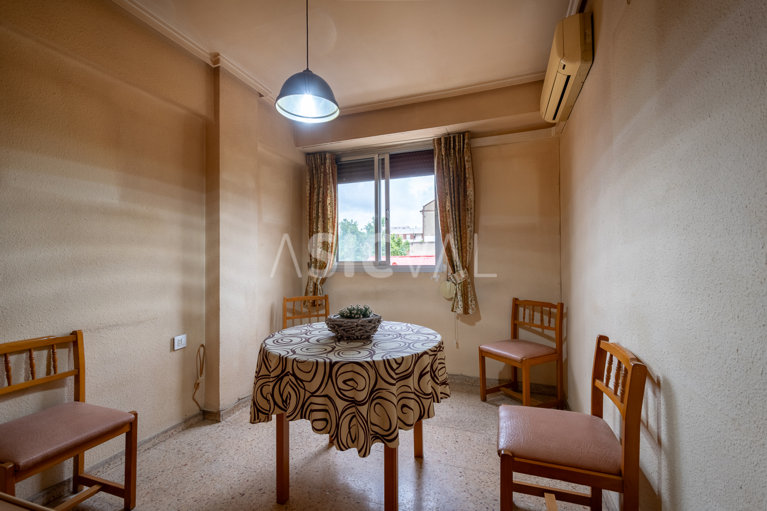 Pisos-Venta-Aldaia-1763797-Foto-13