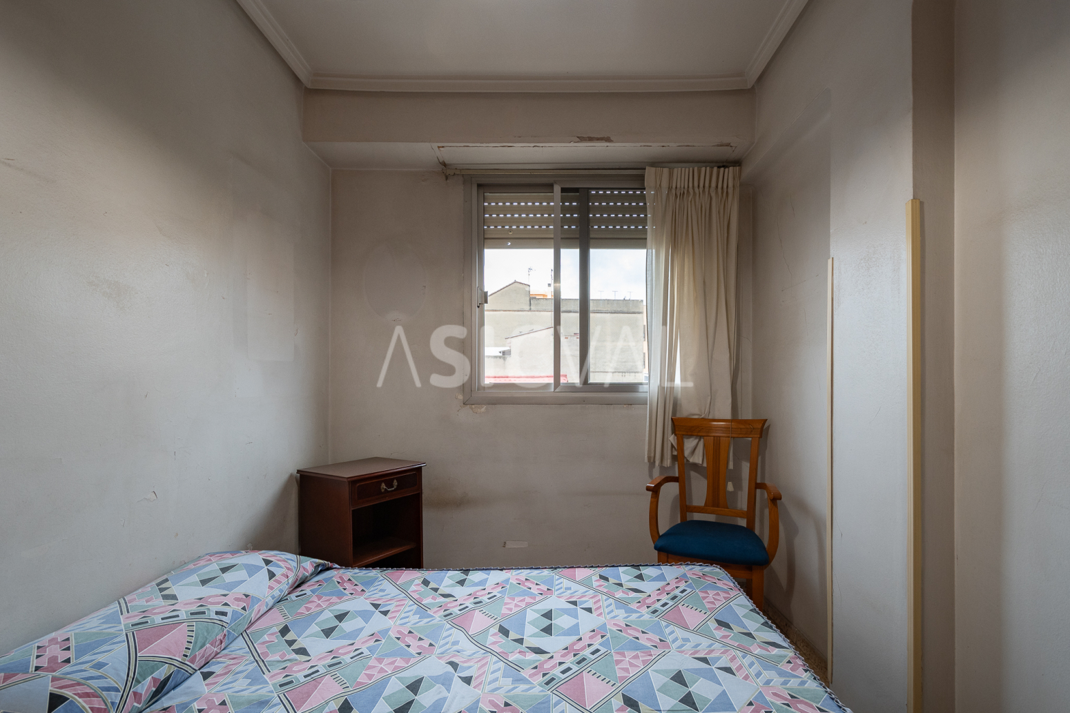 Pisos-Venta-Aldaia-1763797-Foto-23