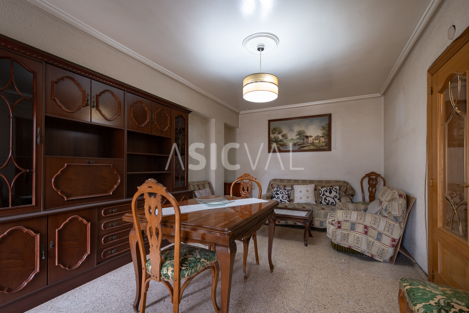 Pisos-Venta-Aldaia-1763797-Foto-4