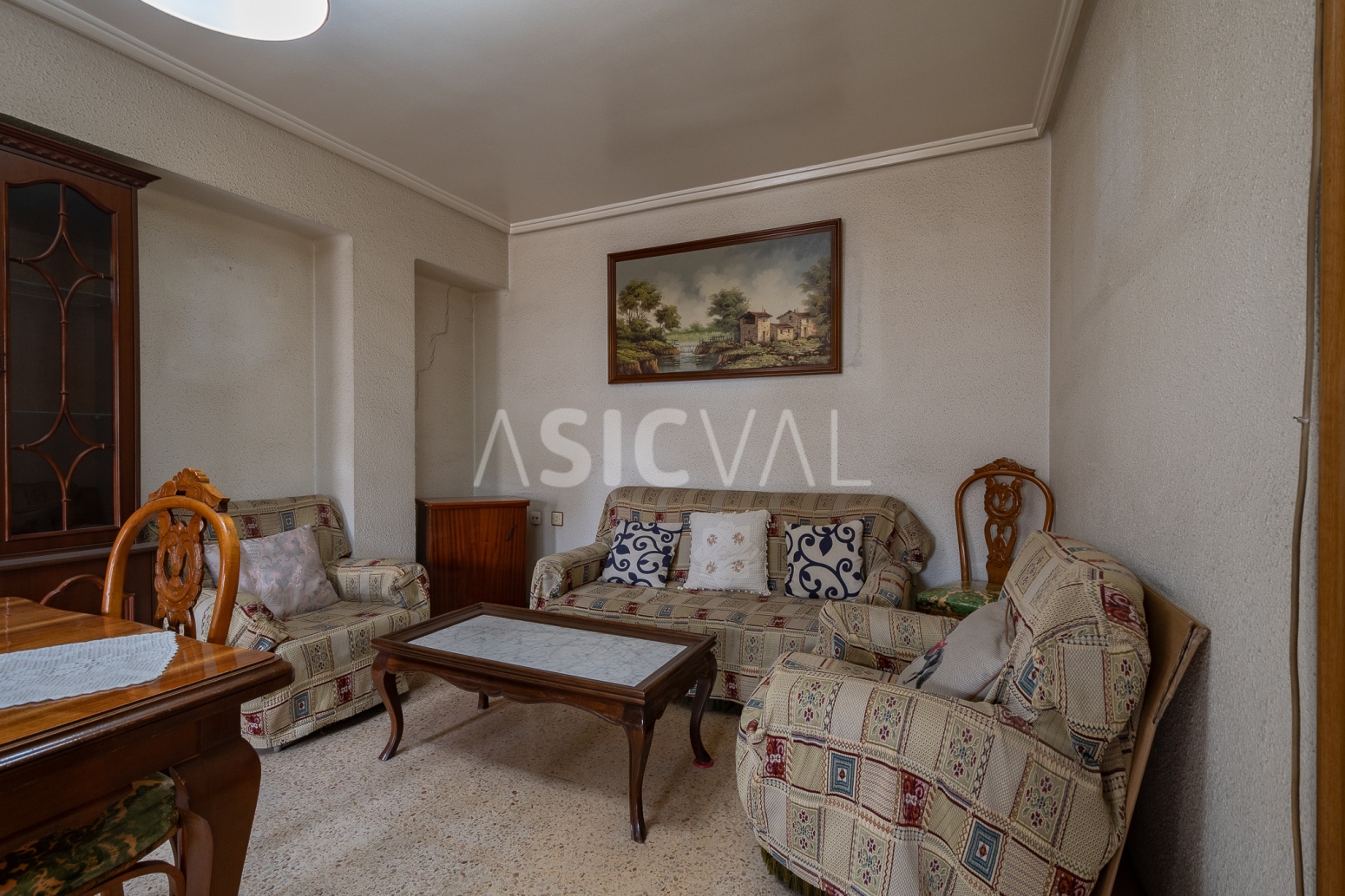Pisos-Venta-Aldaia-1763797-Foto-8