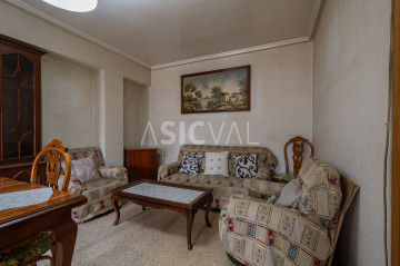 Pisos-Venta-Aldaia-1763797-Foto-7-Carrousel