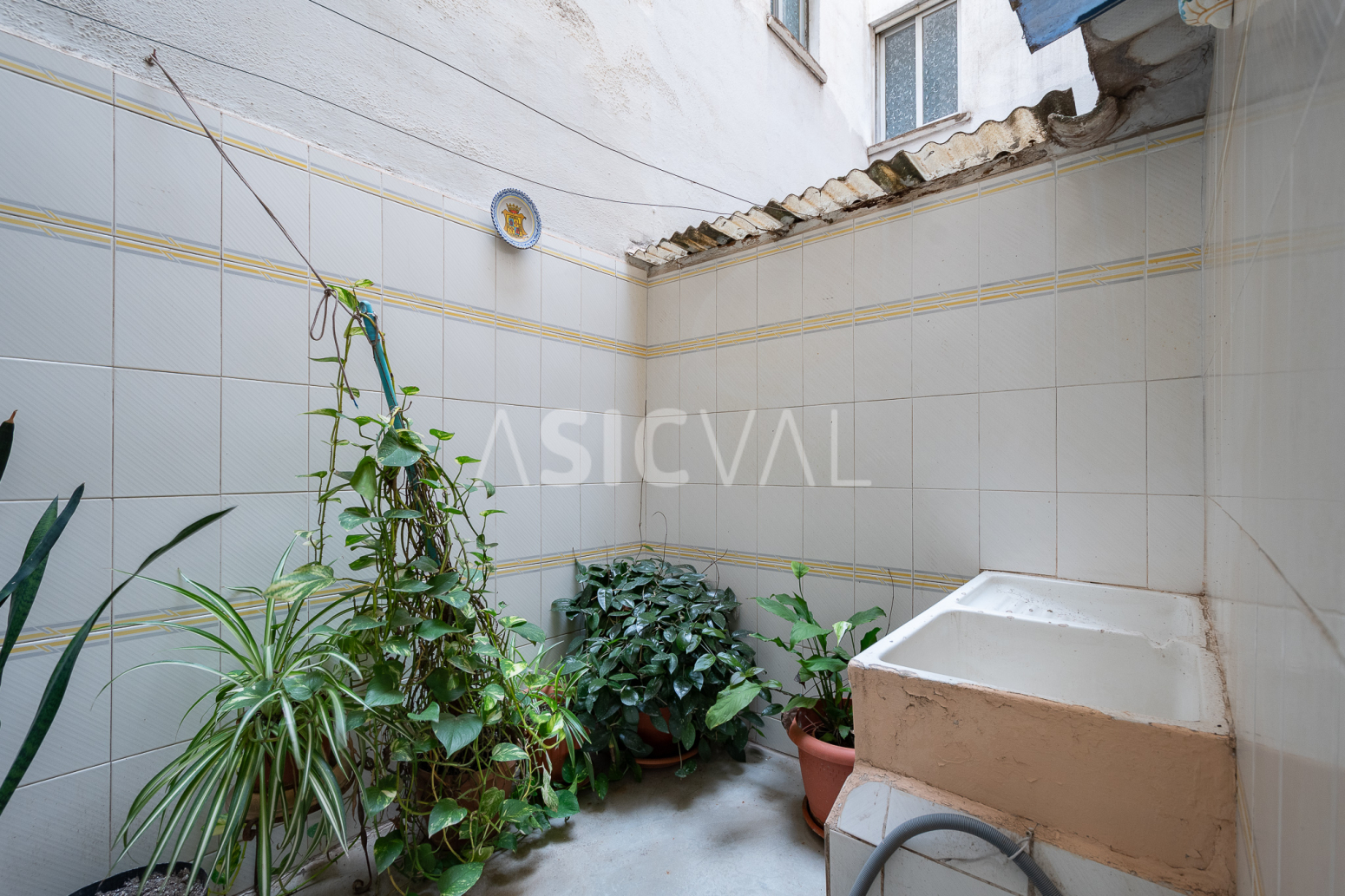Pisos-Venta-Aldaia-1763797-Foto-20