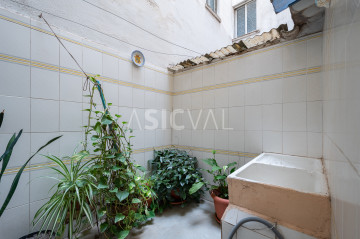 Pisos-Venta-Aldaia-1763797-Foto-19-Carrousel