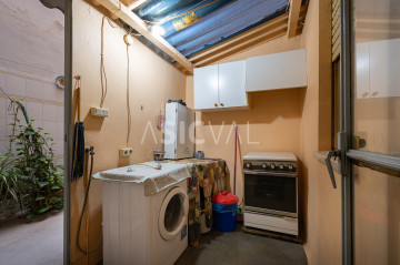 Pisos-Venta-Aldaia-1763797-Foto-17-Carrousel