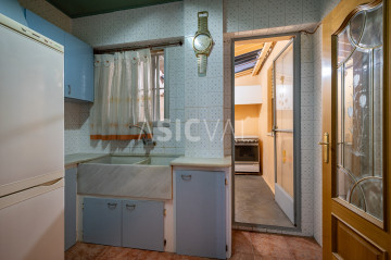 Pisos-Venta-Aldaia-1763797-Foto-15-Carrousel