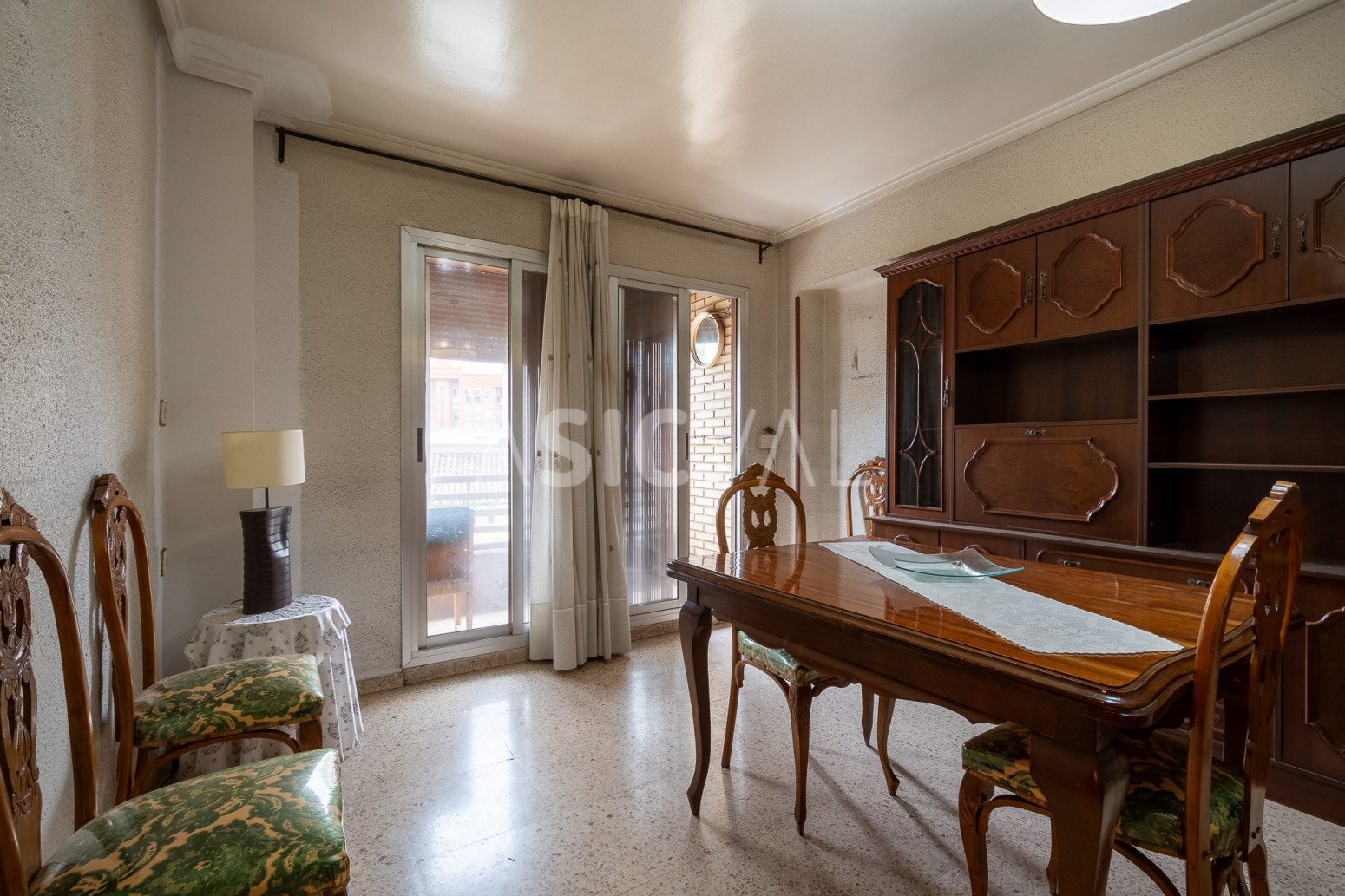 Pisos-Venta-Aldaia-1763797-Foto-7