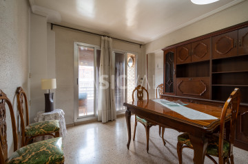 Pisos-Venta-Aldaia-1763797-Foto-6-Carrousel