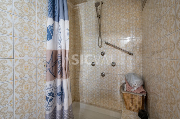 Pisos-Venta-Aldaia-1763797-Foto-30-Carrousel