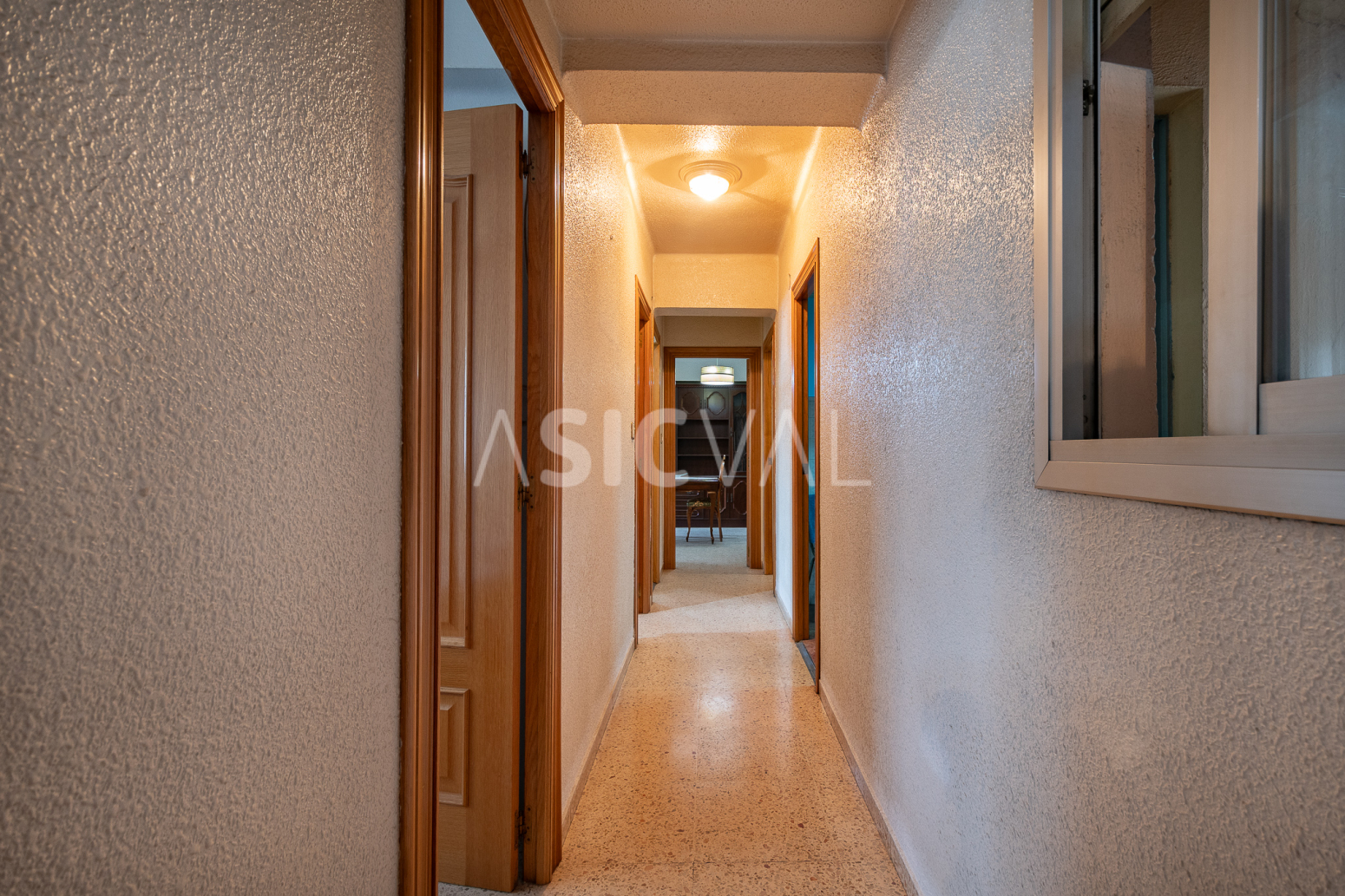 Pisos-Venta-Aldaia-1763797-Foto-12