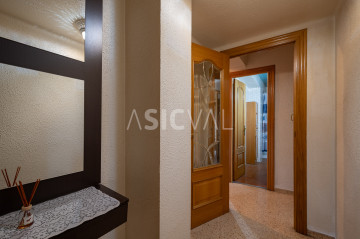 Pisos-Venta-Aldaia-1763797