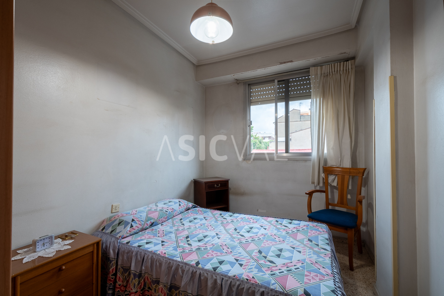 Pisos-Venta-Aldaia-1763797-Foto-22