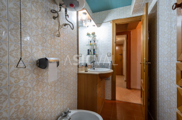 Pisos-Venta-Aldaia-1763797-Foto-31-Carrousel