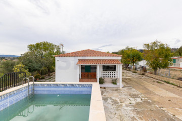 Casas o chalets-Venta-Monserrat - Montserrat-2114724-Foto-30-Carrousel