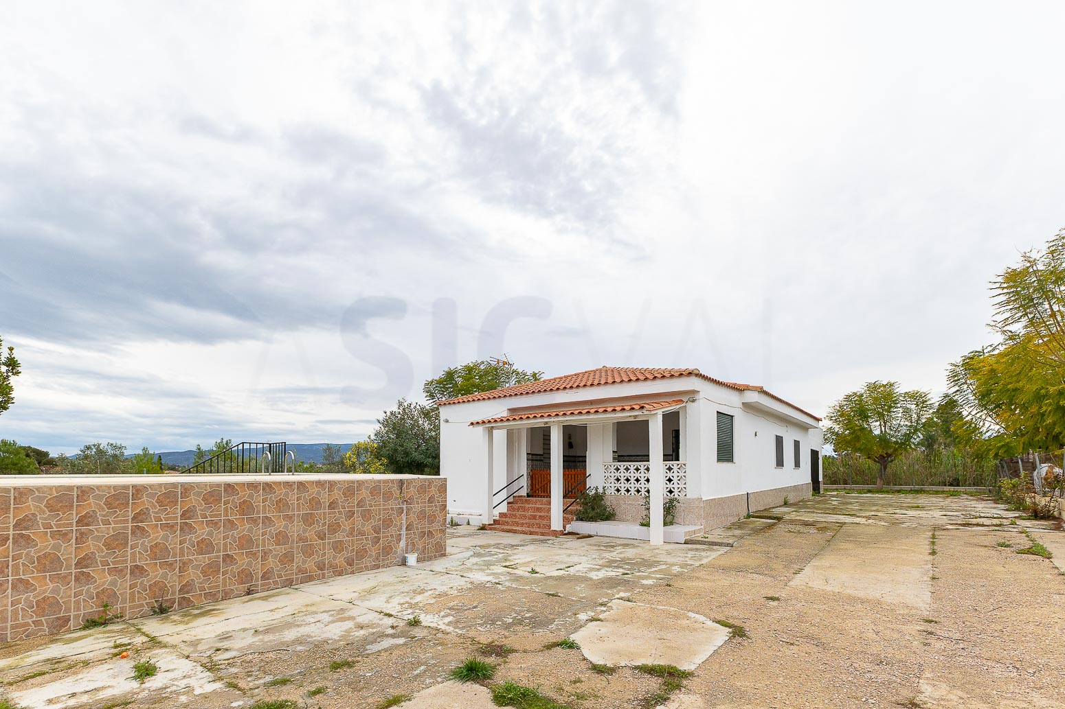 Casas o chalets-Venta-Monserrat - Montserrat-2114724-Foto-1