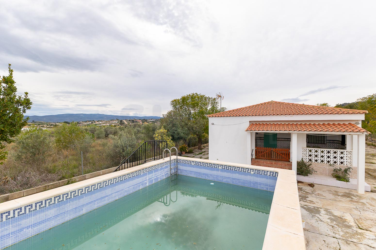 Casas o chalets-Venta-Monserrat - Montserrat-2114724-Foto-32