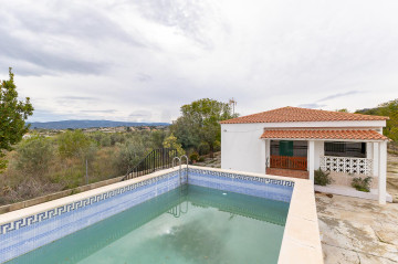 Casas o chalets-Venta-Monserrat - Montserrat-2114724-Foto-31-Carrousel