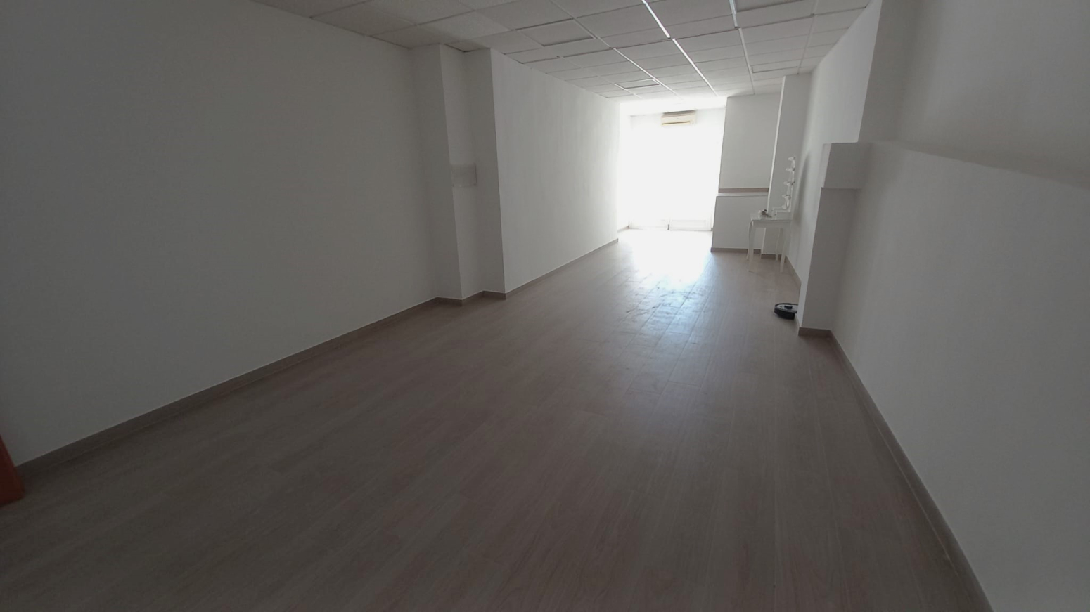 Locales-Alquiler-Aldaia-2151072-Foto-9