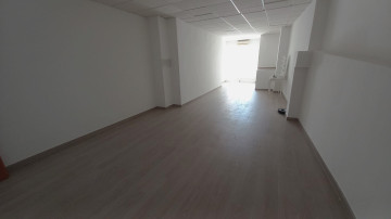 Locales-Alquiler-Aldaia-2151072-Foto-8-Carrousel