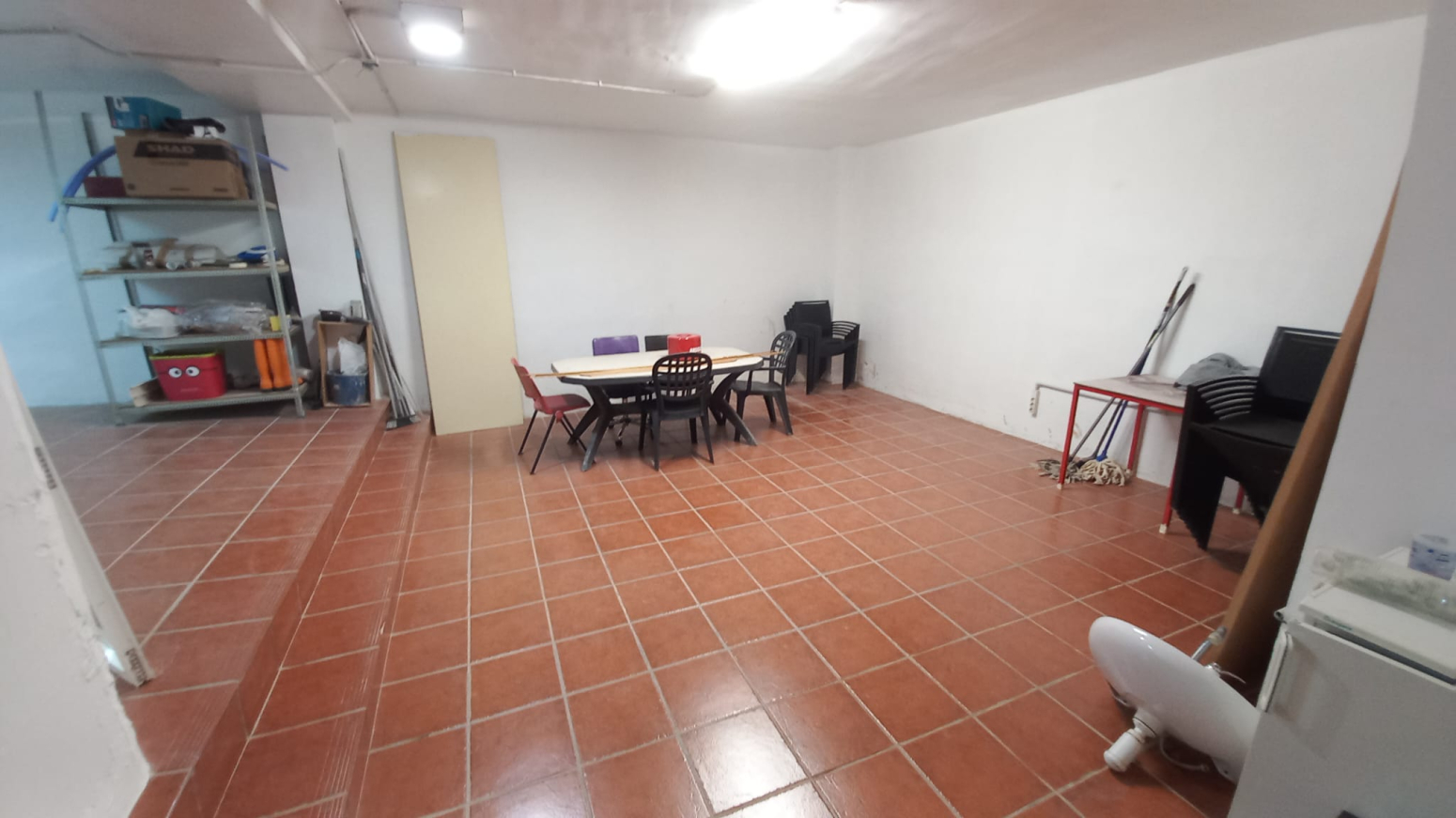 Locales-Alquiler-Aldaia-2151072-Foto-13