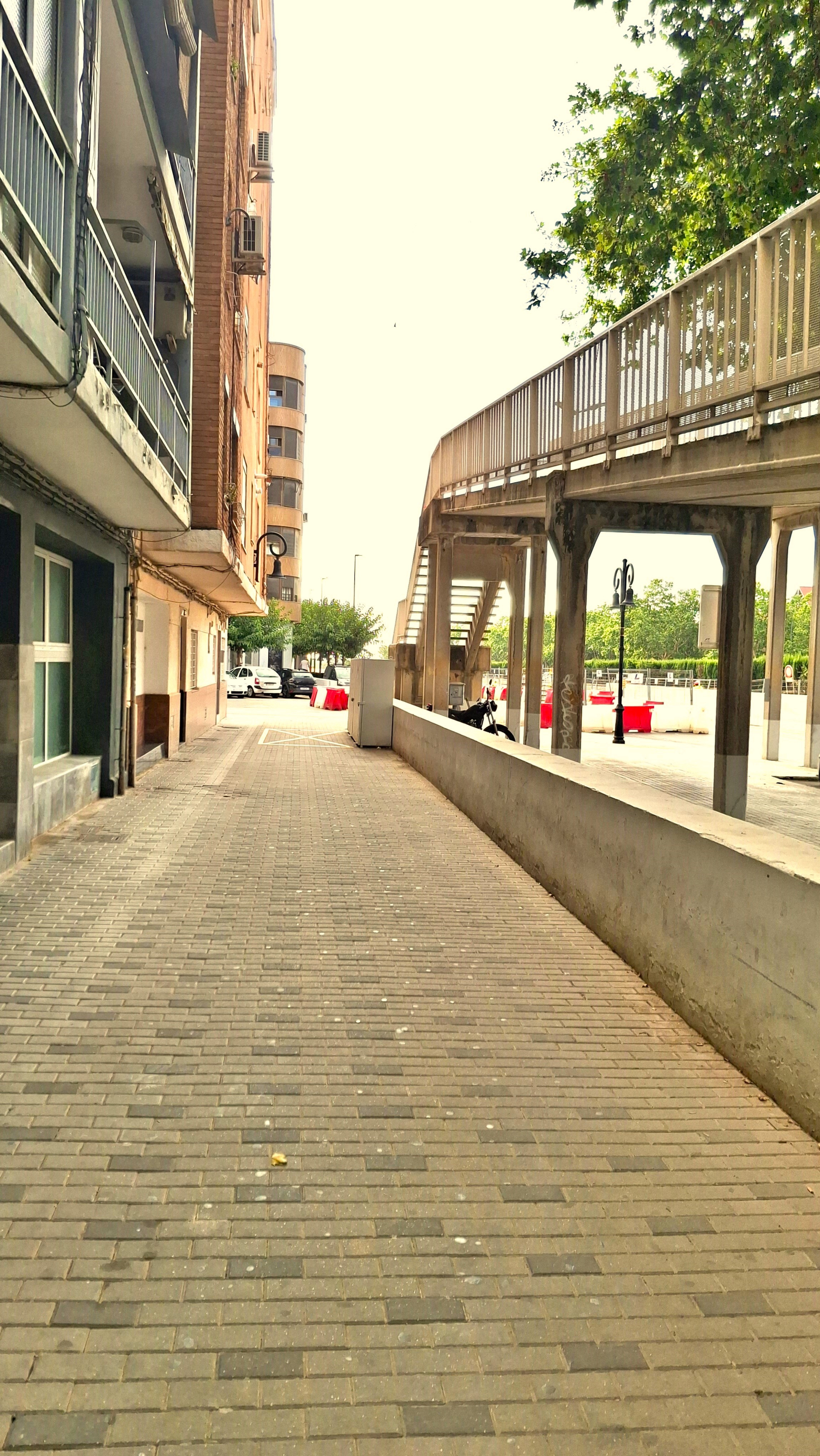 Locales-Alquiler-Aldaia-2151072-Foto-18