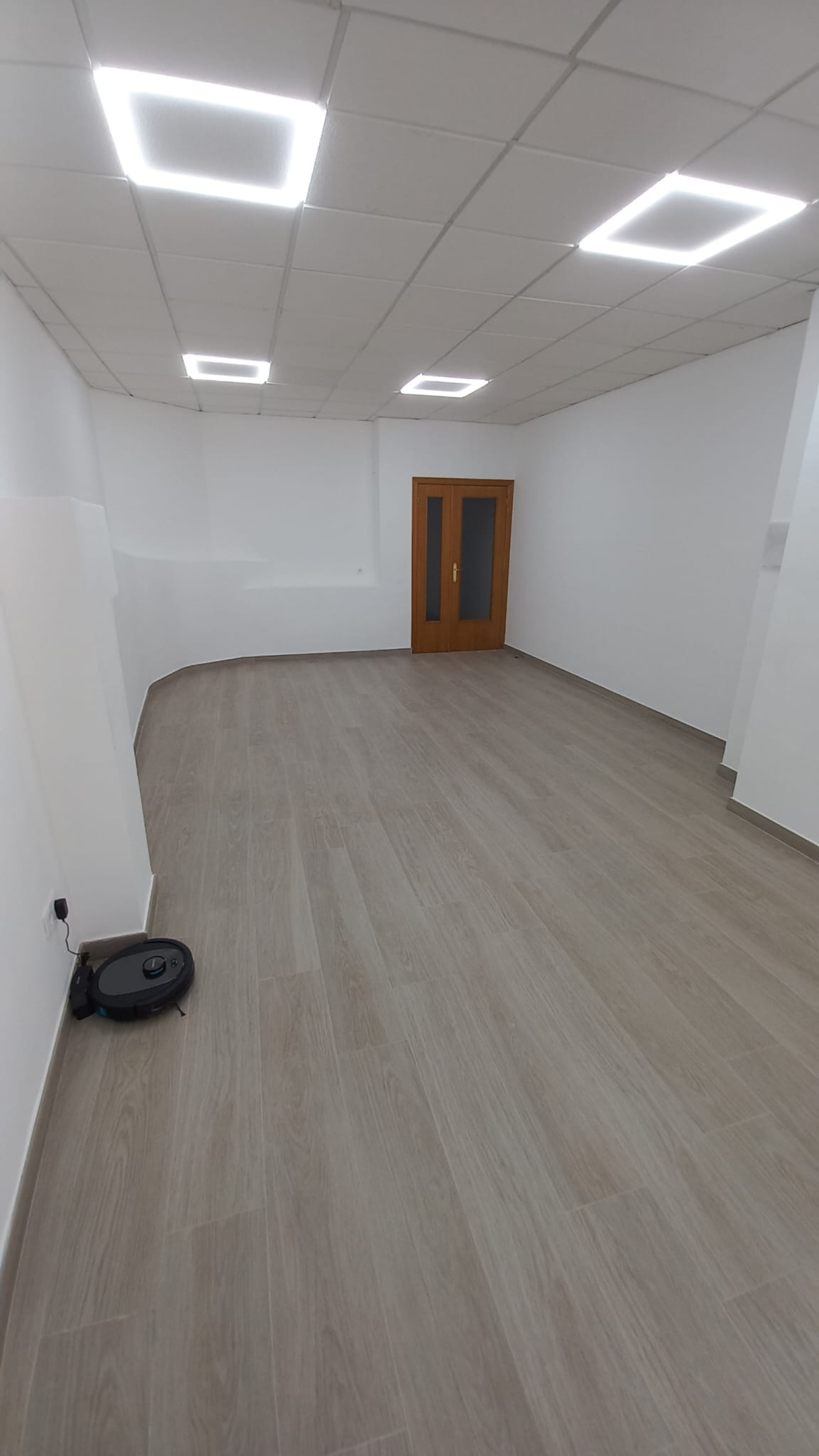 Locales-Alquiler-Aldaia-2151072-Foto-10