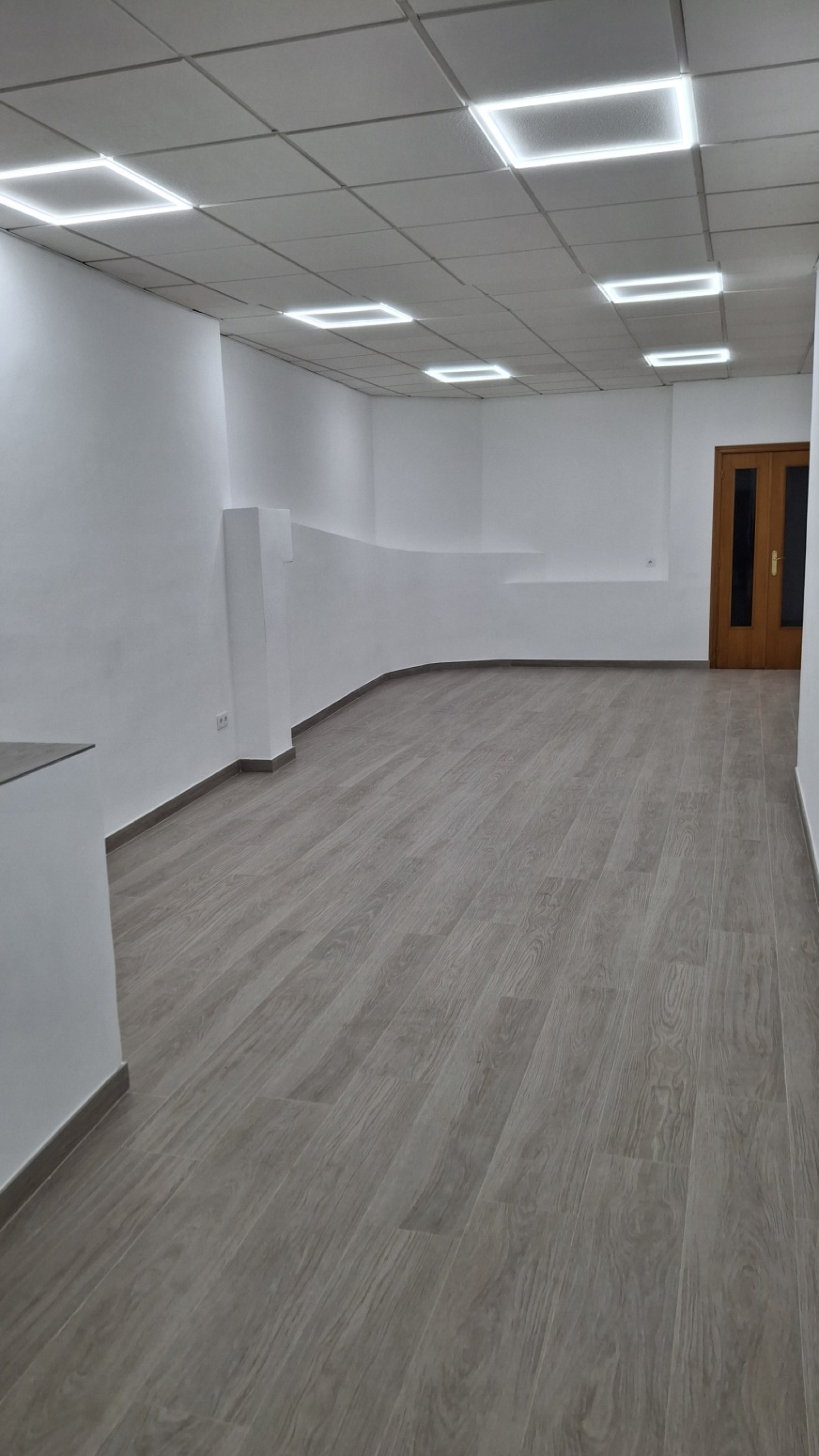 Locales-Alquiler-Aldaia-2151072-Foto-6