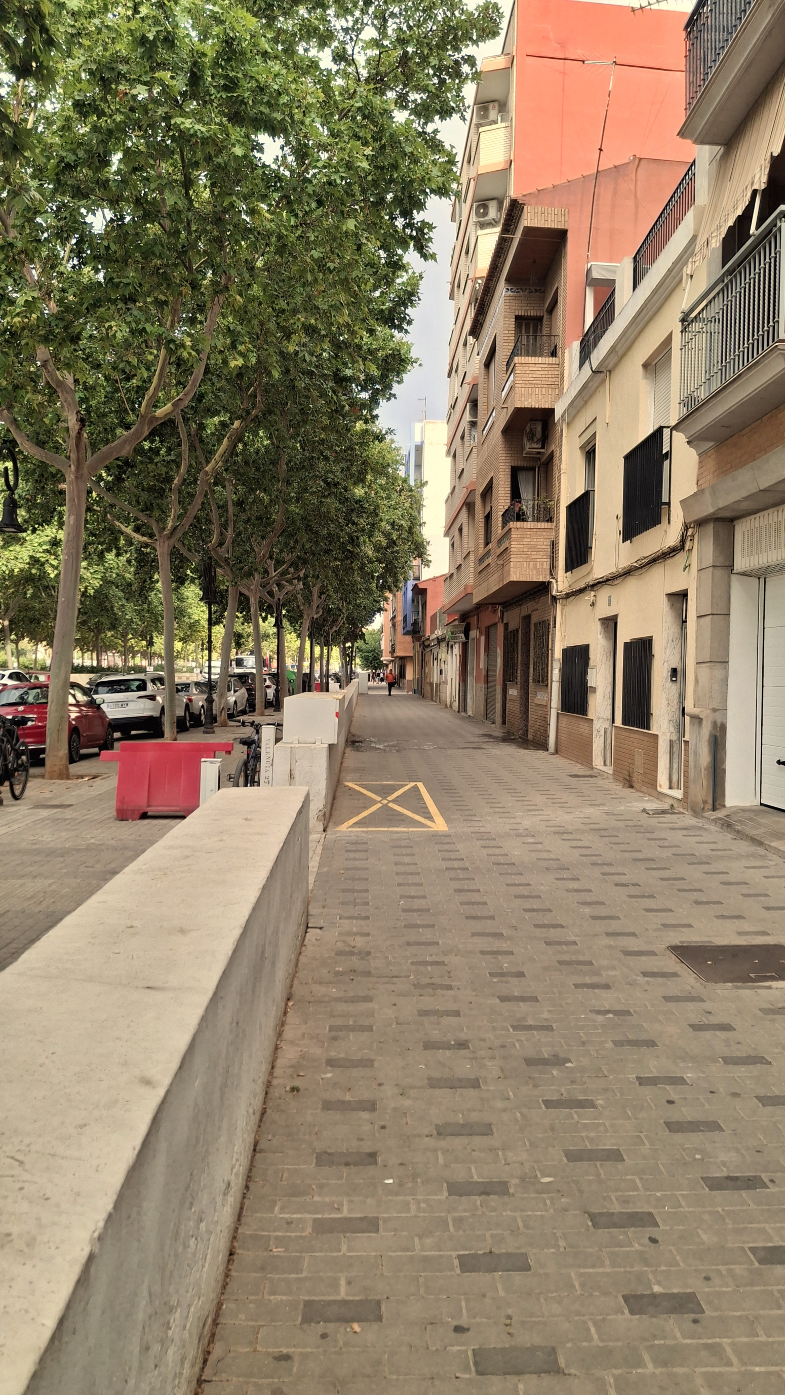 Locales-Alquiler-Aldaia-2151072-Foto-20