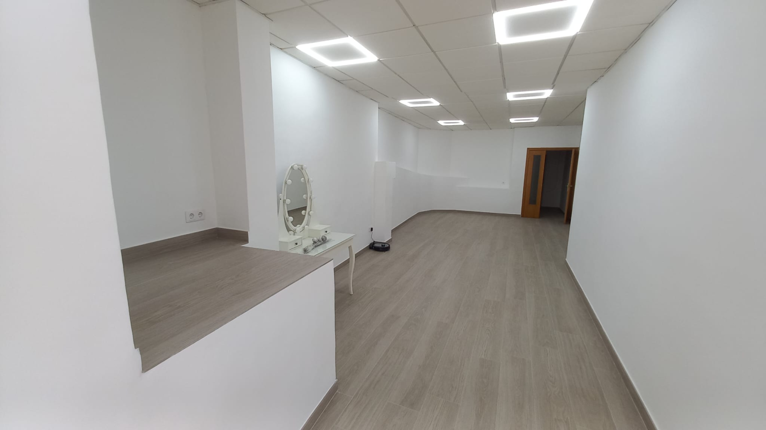 Locales-Alquiler-Aldaia-2151072-Foto-2