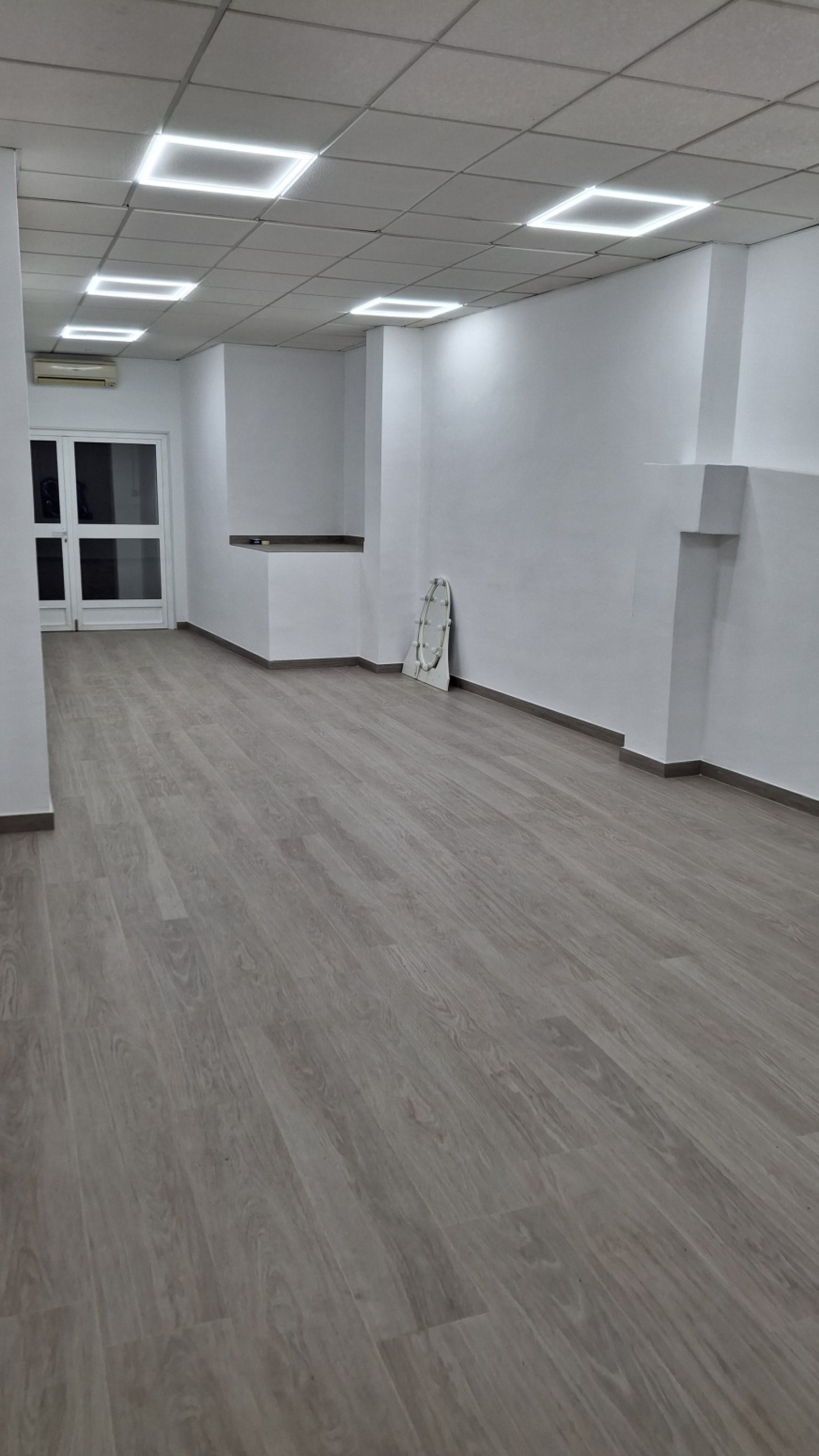 Locales-Alquiler-Aldaia-2151072-Foto-3
