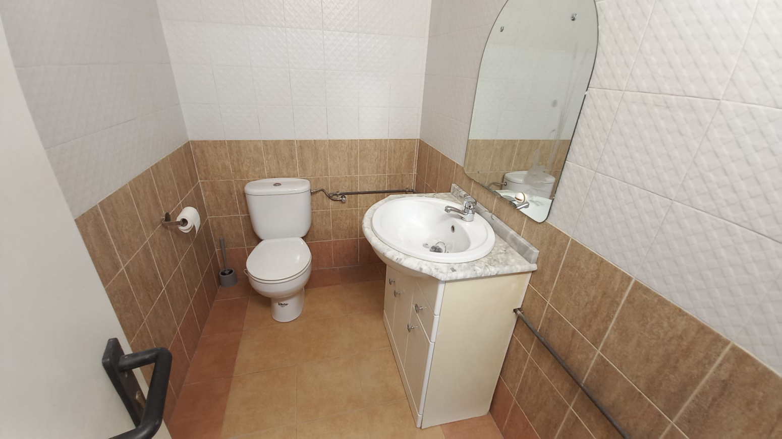 Locales-Alquiler-Aldaia-2151072-Foto-15