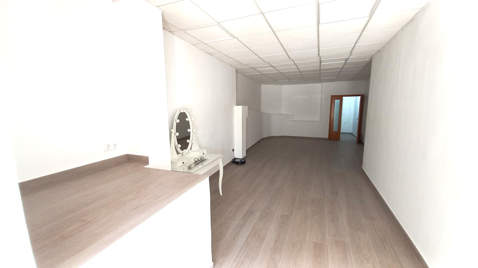 Locales-Alquiler-Aldaia-2151072-Foto-1