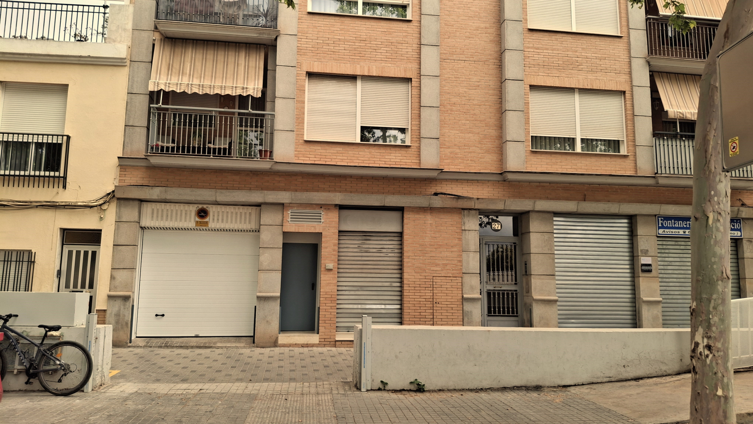 Locales-Alquiler-Aldaia-2151072-Foto-17
