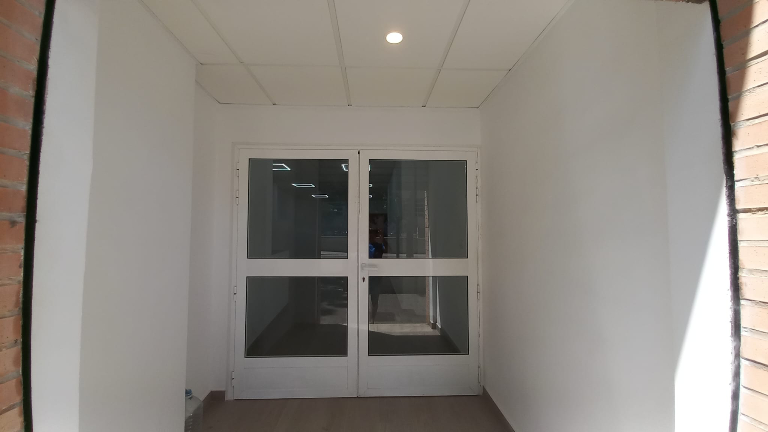 Locales-Alquiler-Aldaia-2151072-Foto-4