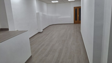 Locales-Alquiler-Aldaia-2151072-Foto-6-Carrousel