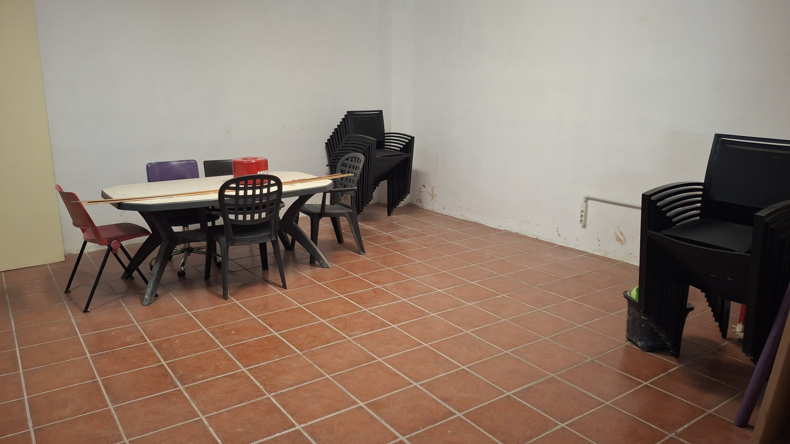 Locales-Alquiler-Aldaia-2151072-Foto-14