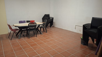 Locales-Alquiler-Aldaia-2151072-Foto-13-Carrousel