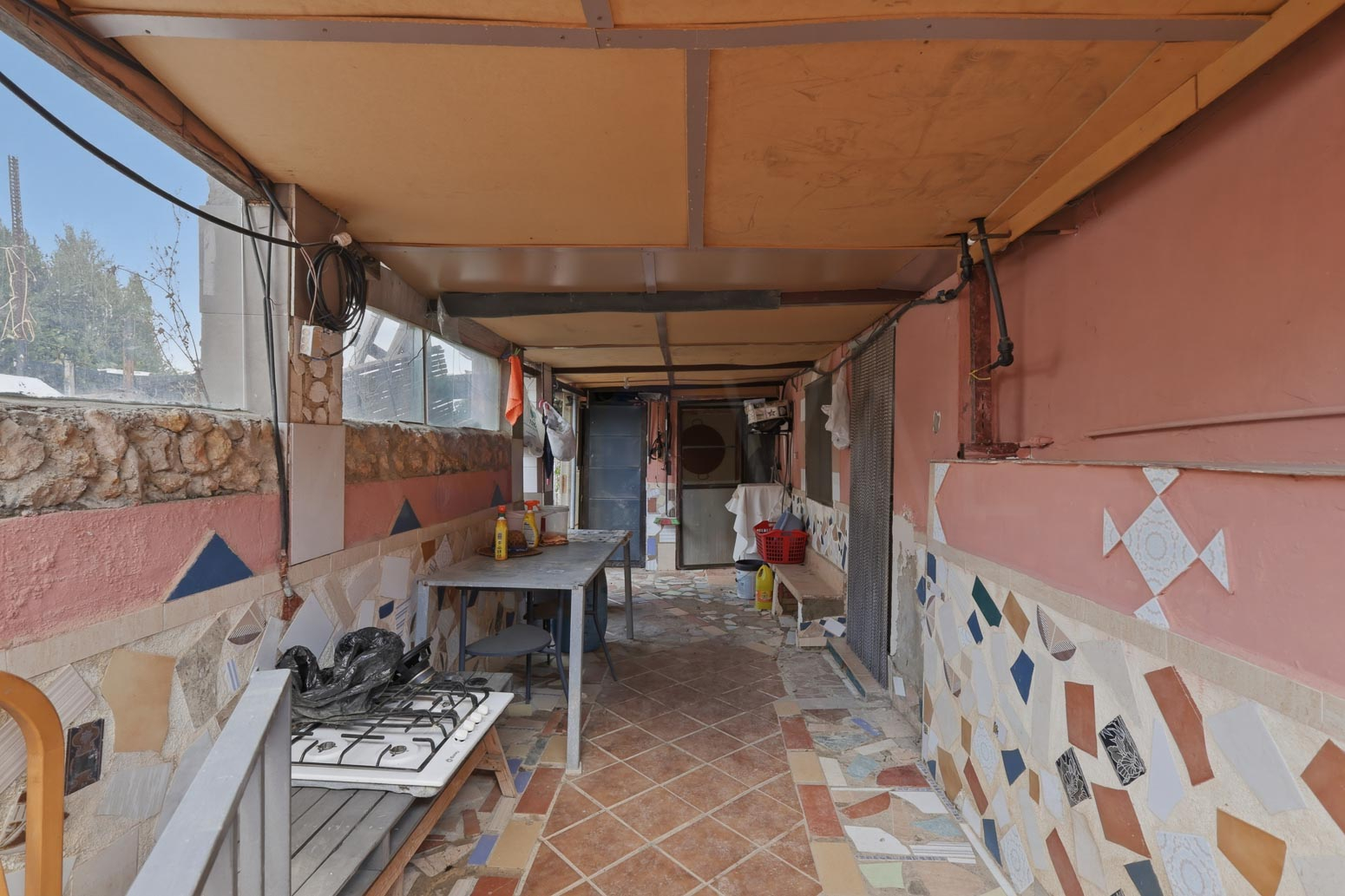 Casas o chalets-Venta-Cheste-2256891-Foto-7