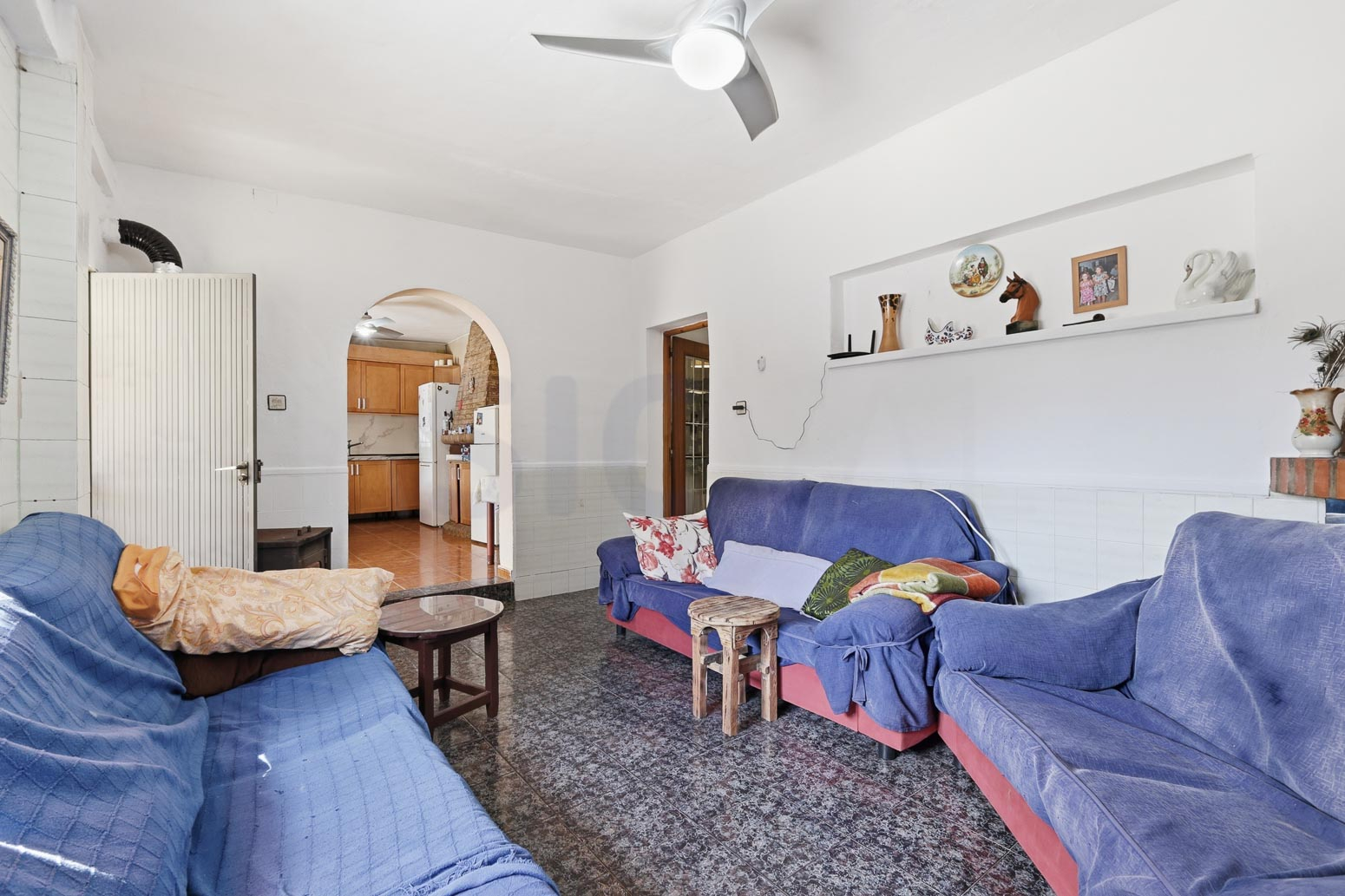 Casas o chalets-Venta-Cheste-2256891-Foto-16