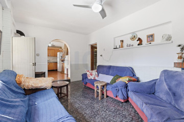Casas o chalets-Venta-Cheste-2256891-Foto-15-Carrousel