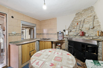 Casas o chalets-Venta-Cheste-2256891-Foto-11-Carrousel